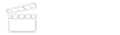 Filma Brasil