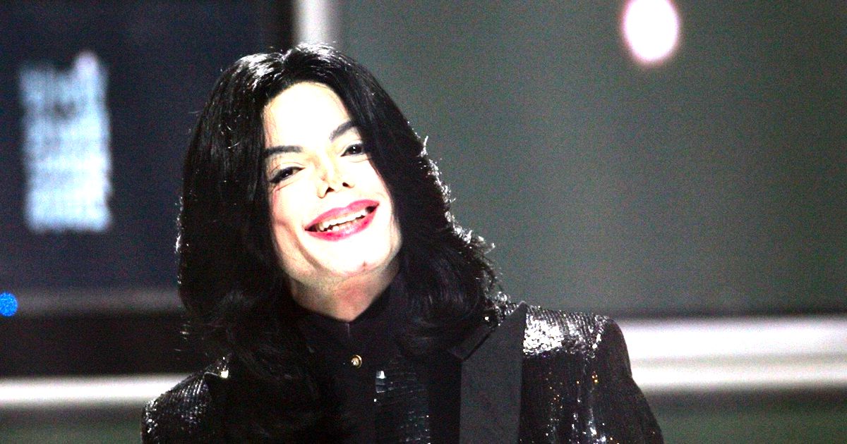 Michael Jackson: 10 Músicas Memoráveis