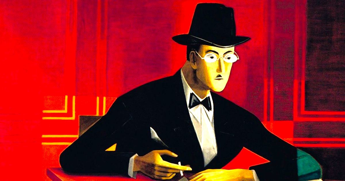 10 Poemas Fundamentais da Literatura Portuguesa