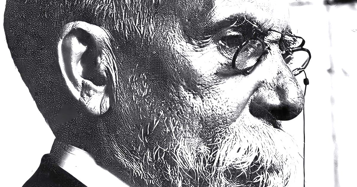 Análise de 3 Poemas de Machado de Assis