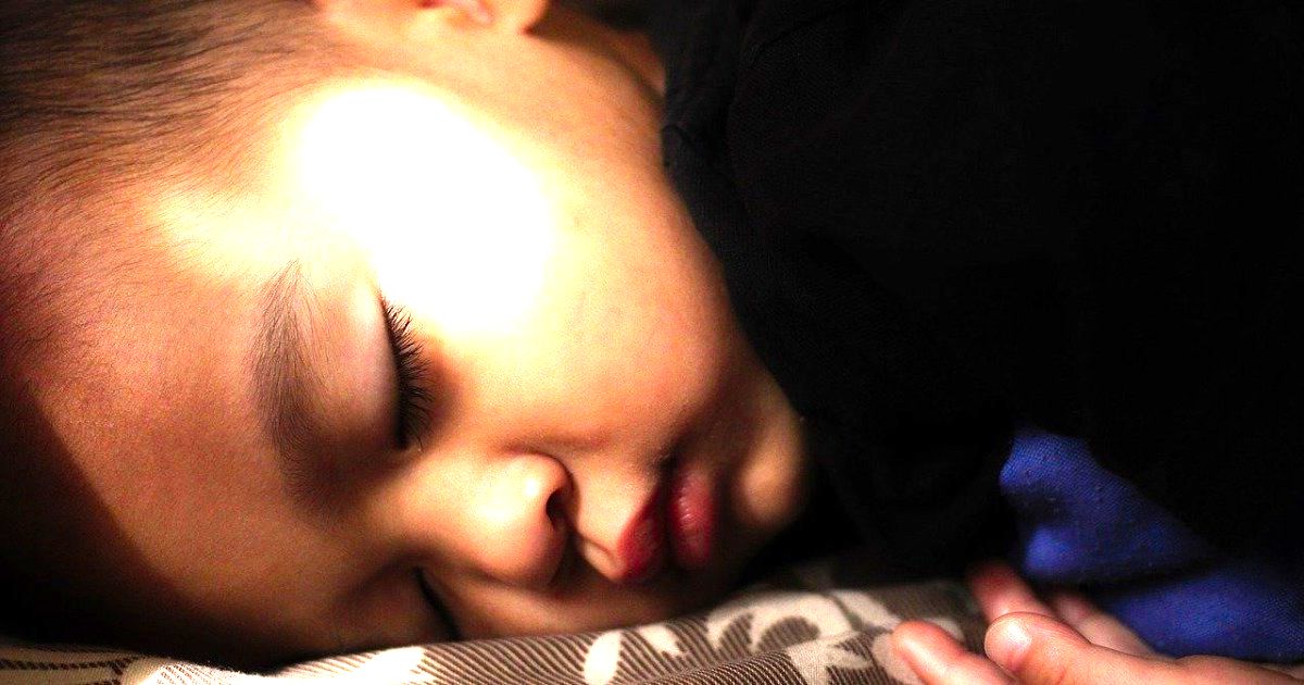 14 Histórias Infantis para Dormir com Interpretação