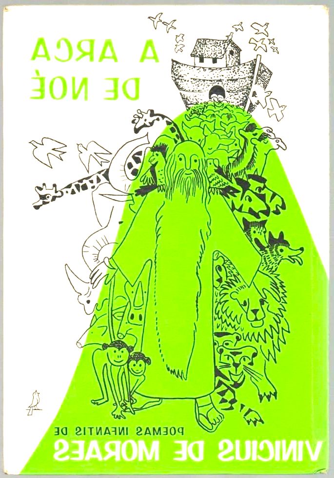 Arca de Noé