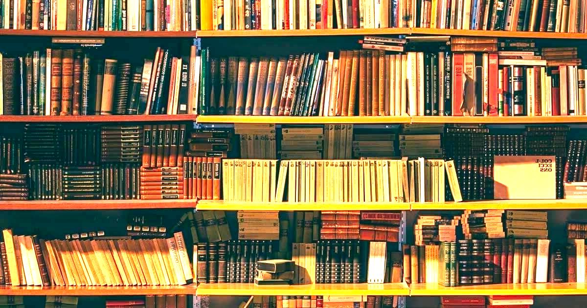 8 Obras Maravilhosas de Autores que Ganharam o Prêmio Nobel de Literatura