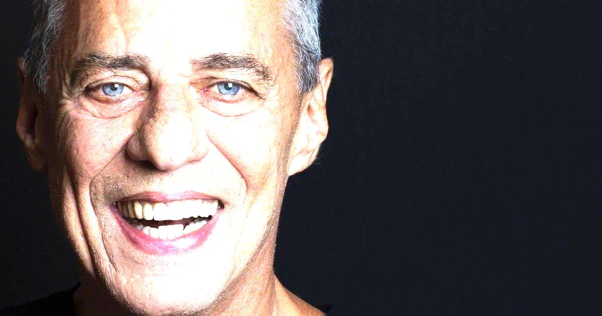 Análise das 12 Melhores Músicas de Chico Buarque