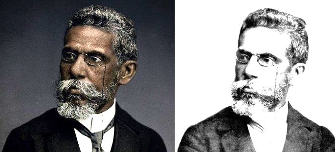 Machado de Assis