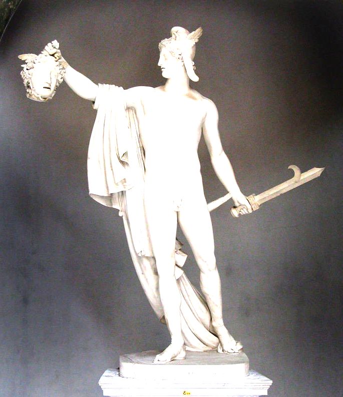 Antonio Canova