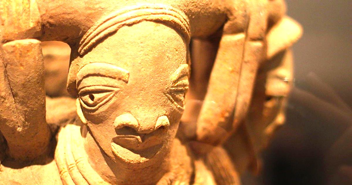 Explorando a Arte Africana: História e Principais Manifestações