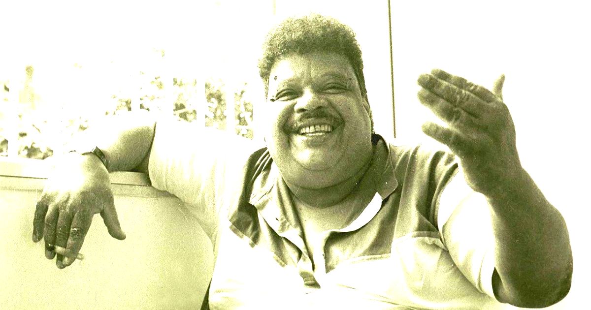 Tim Maia: Suas Melhores Músicas e Biografia