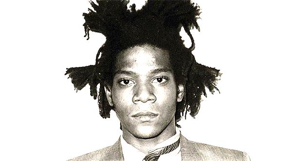 Basquiat