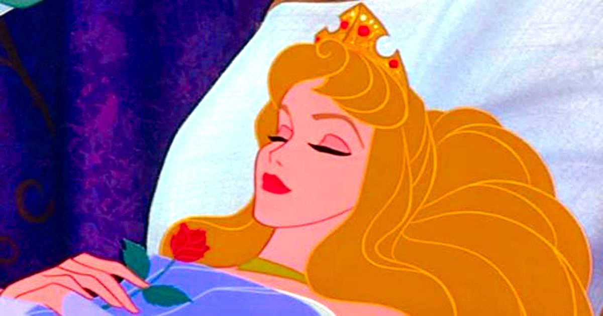 A Lenda da Bela Adormecida: Uma Visão Geral e Adaptações Alternativas