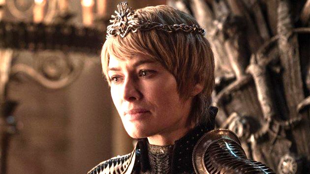 cersei