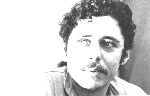 Chico Buarque