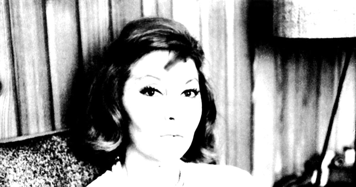 Análise e Interpretação de Conto Amor, de Clarice Lispector