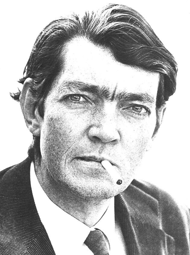 Cortazar