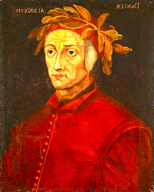 dante-alighieri