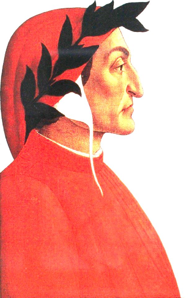 Dante