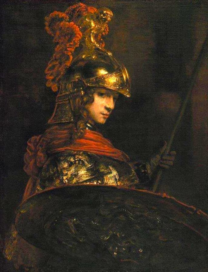 deusa Atena pintada por Rembrandt.jpg