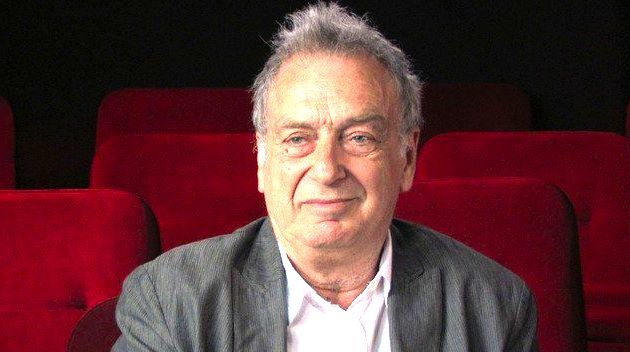 Stephen Frears foi o primeiro diretor a trabalhar no filme biografia dos Queen.