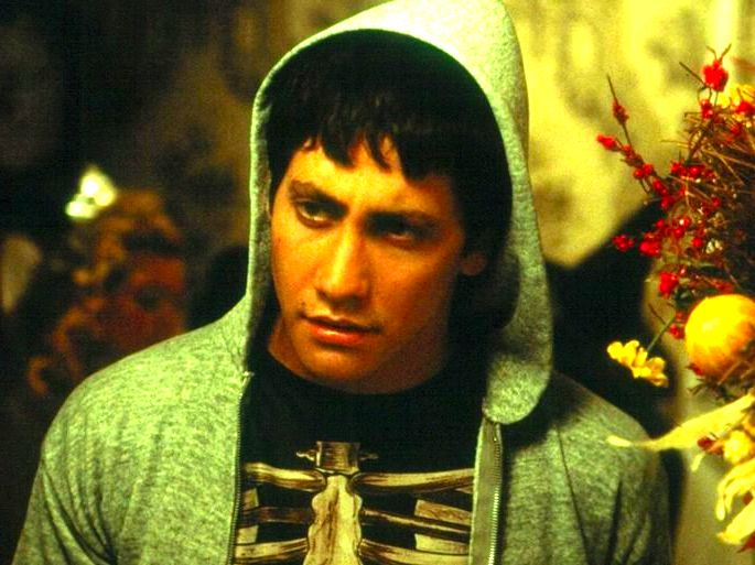 Donnie Darko