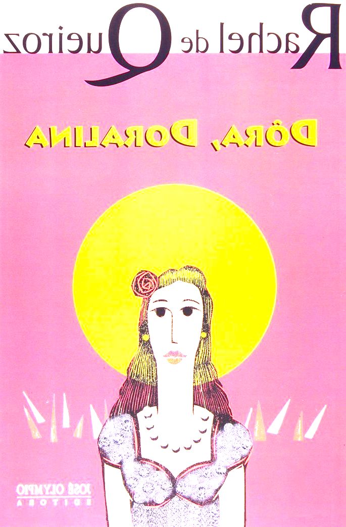 Dôra, Doralina (1975)