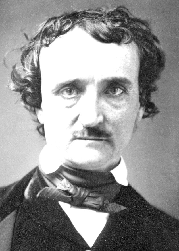 Poe