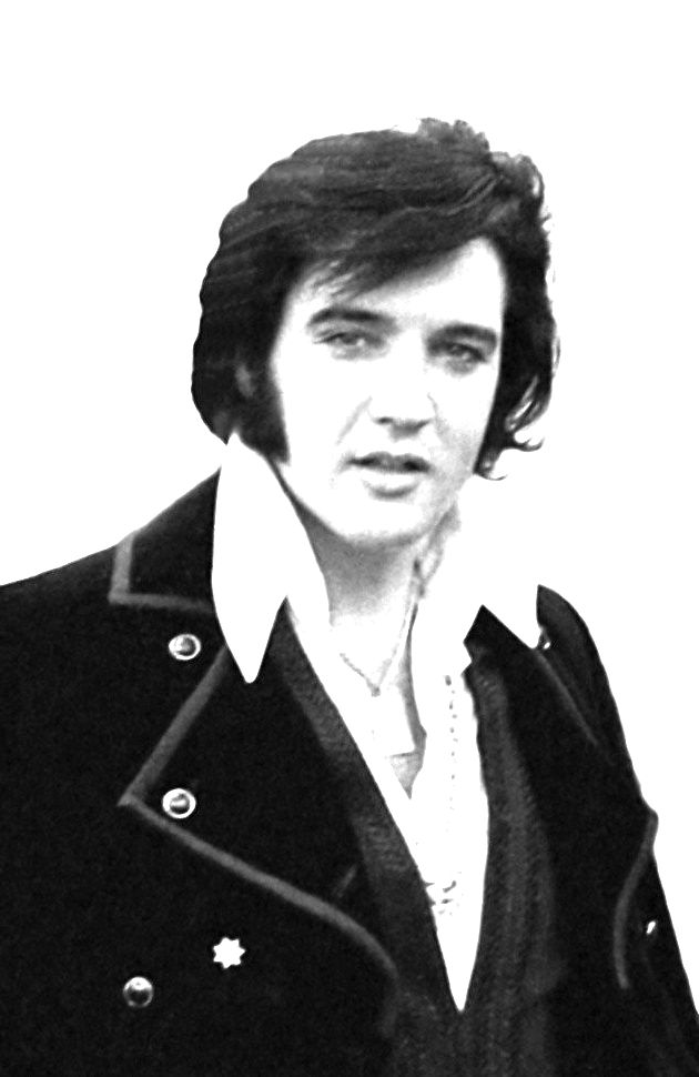 Elvis