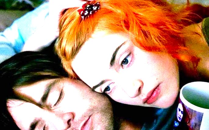 joel e clementine