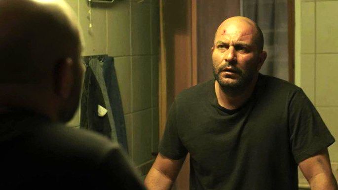 Fauda (2015)