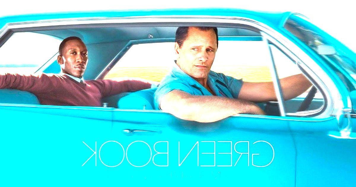 Explorando o Filme Green Book: Análise, Resumo e Explicação