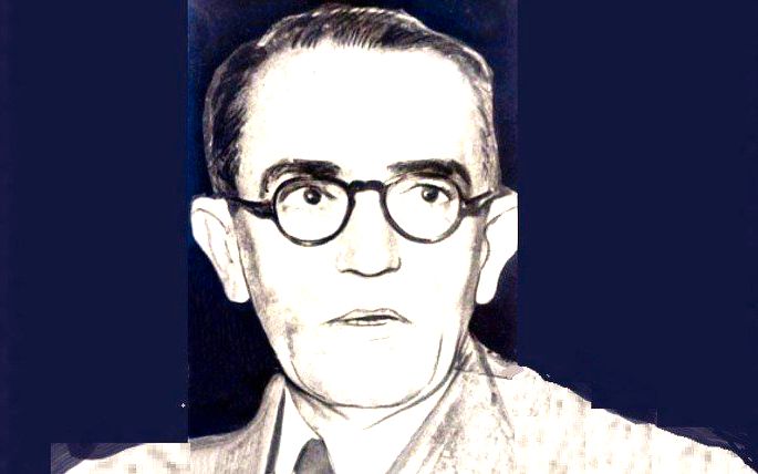 Graciliano Ramos