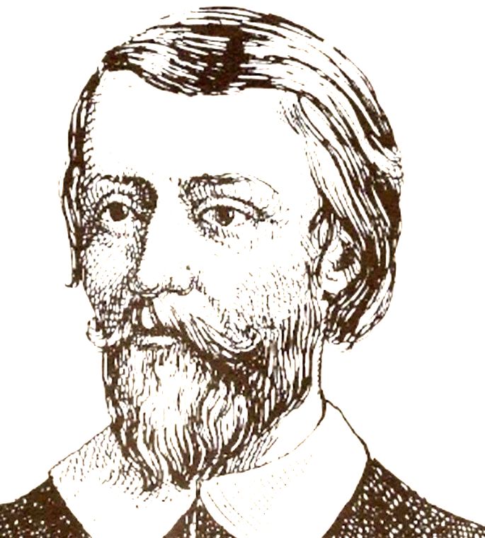 gregório de matos