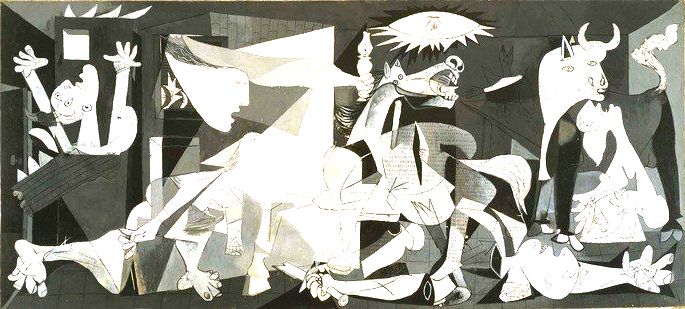 Guernica