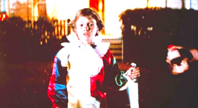 Halloween (1978)