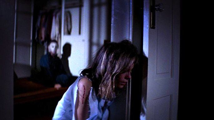 Halloween (1978)