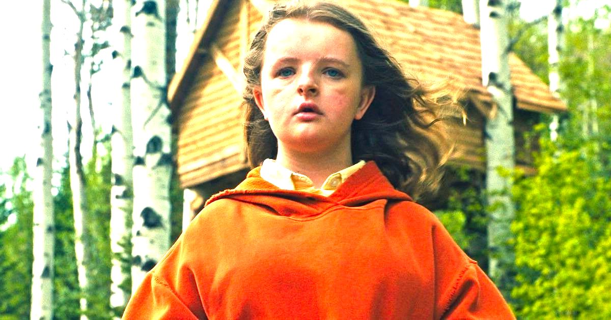 Análise e Explicação do Filme Hereditário