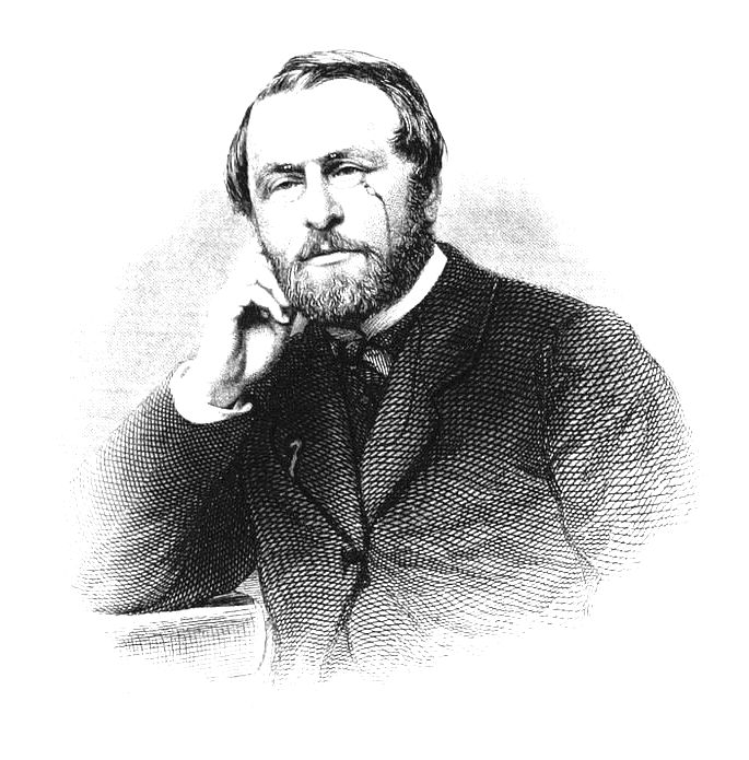 Hippolyte Adolphe Taine