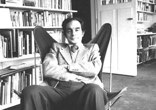 Italo Calvino