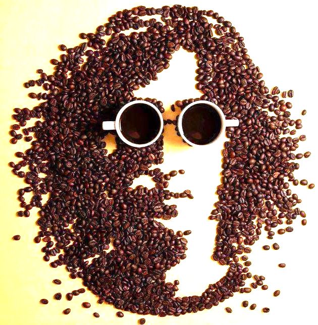 John Lennon