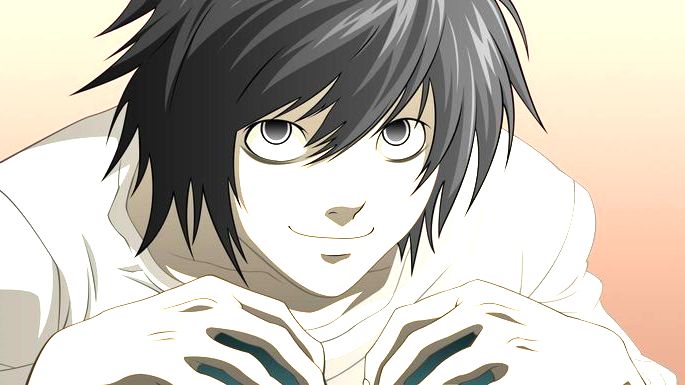 Significado e Resumo de Death Note - Série de Anime