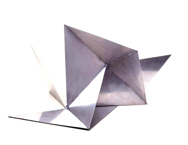 Lygia Clark