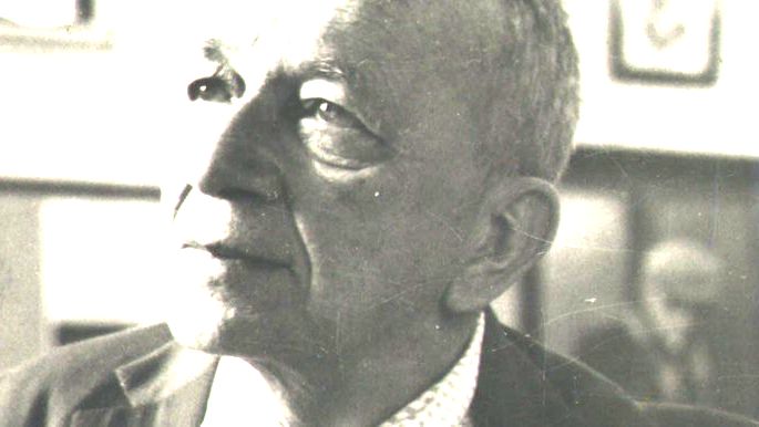 Mário Quintana