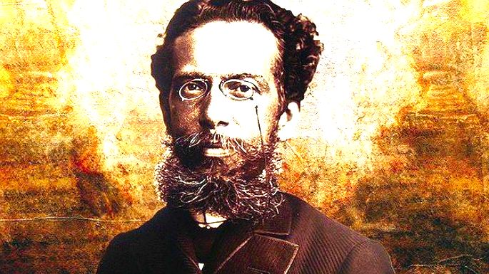 Machado de Assis