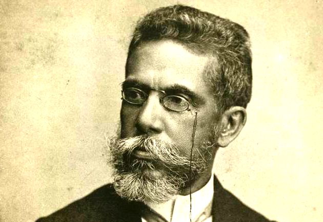 Machado de Assis