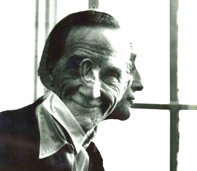 marcel duchamp