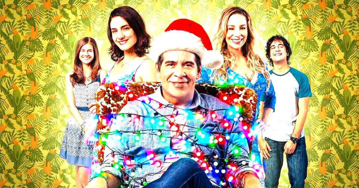 A Lista dos 21 Melhores Filmes Brasileiros de Comédia de Todos os Tempos
