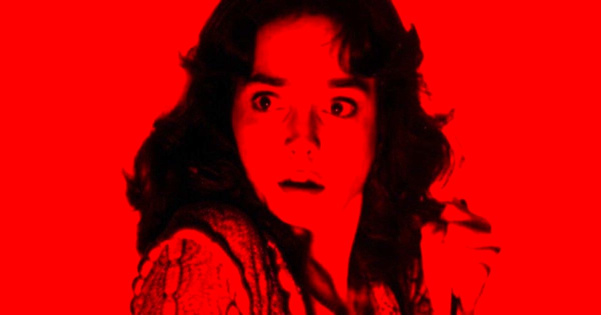 40 Filmes de Terror Imperdíveis para Ver