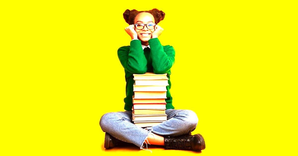 15 Incríveis Livros para Adolescentes e Jovens que Não Podem Ser Ignorados