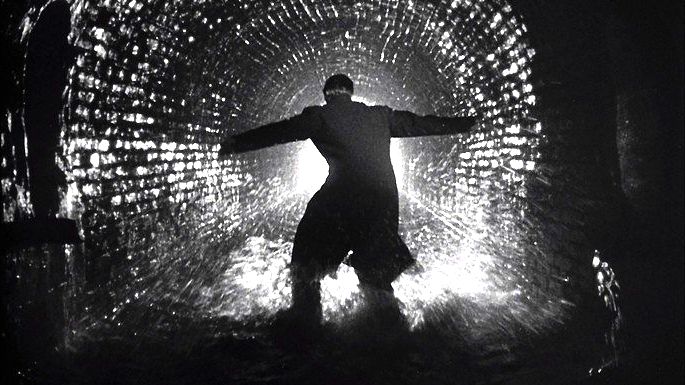 O Terceiro Homem (1949)