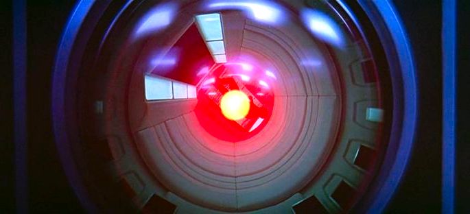 Frame: HAL