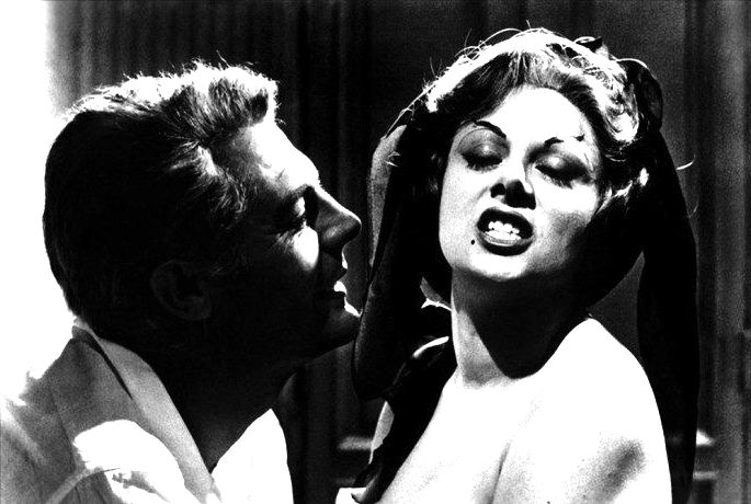 Oito e Meio (1963)